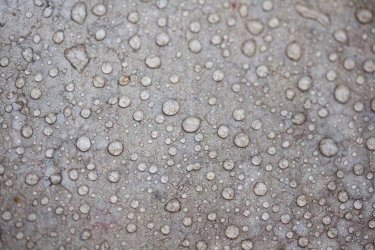 Водонепроницаемый бетон в Симферополе Водонепроницаемый бетон в Симферополе