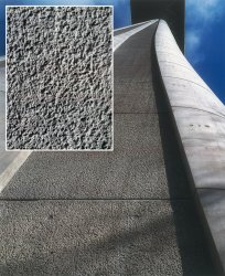 Фибробетон в Симферополе Фибробетон в Симферополе