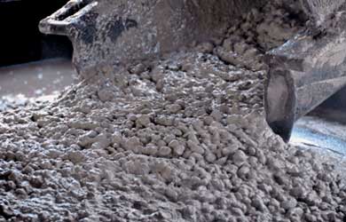 Сколько стоит заказать бетон класс прочности керамзитобетона